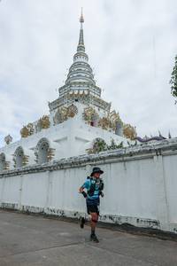 BIB: 
                            <button type="button" onclick="openModal(27275845)" class="btn btn-primary btn-sm float-right btn-popup" data-toggle="modal" data-target=".modal-high-quality">
                        <i class="fas fa-shopping-cart"></i> Add to Cart
                    </button>
                                            <button type="button" onclick="isThisMe(27275845, true)" class="btn btn-success btn-sm float-right btn-popup btn-isme hidden" data-toggle="tooltip" data-placement="bottom" title="นี่คือรูปของคุณใช่ไหม คลิกที่นี่เพื่อเอาเข้าอัลบั้ม">
                        <i class="fas fa-plus"></i> Add to album
                    </button>
                    <button type="button" onclick="isThisMe(27275845, false)" class="btn btn-warning btn-sm float-right btn-popup btn-isnotme hidden">
                        <i class="fas fa-ban"></i> Remove from album
                    </button>